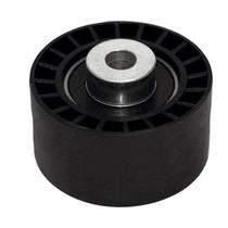 Polia Guia Correia Dentada Peugeot 307 2003 a 2011 - 974977 - T951280