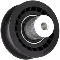 Polia Guia Correia Dentada Seat Ibiza 2000 a 2001 - 798540 - T452092