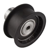 Polia Guia Correia Dentada Vw Gol 1998 a 2003 - 165750 - 4145