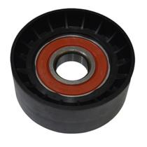 Polia Guia Correia Lisa 124g,R D13 Pettenuzzo 1503113