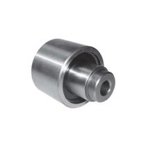 Polia Guia Da Correia Acessorios Volkswagen AmaroK Polia Guia Da Correia Acessorios Volkswagen AmaroK