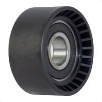Polia guia da correia alt c3 1.2 12v 2017 2018 2019 - 99647 - vt8729