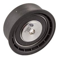 Polia guia da correia dentada stilo 1.8 16v 2002/2011 - 115845 - 4353