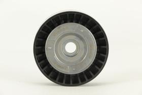 Polia Guia Louca Da Correia De Acessorios Pecas Genuinas Gm Onix prisma spin 24583134 Polia Guia Louca Da Correia De Acessorios Pecas Genuinas Gm Onix prisma spin 24583134