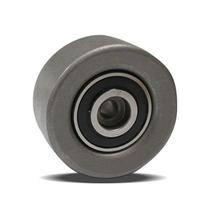 Polia Guia Tensor Peca Nova Sonic cruze 1.4 1.8 Ecotec tracker Pi0165