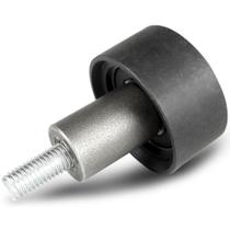 Polia guia Volkswagen Golf Variant 2014 a 2019 SCHADEK