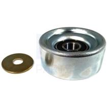 Polia Hyundai I30 2013 a 2016 Mide Parts MDPO018