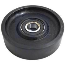 Polia Hyundai I30 2013 a 2016 Mide Parts MDPO043