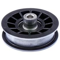 Polia Intermediaria Trator Husqvarna 151 Lt1597 Lth1842 2042 Polia Intermediaria Trator Husqvarna 151 Lt1597 Lth1842 2042