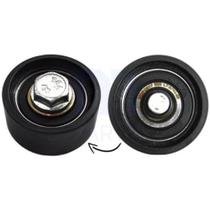 Polia Kia Picanto 2011 a 2020 Mide Parts MDPO017