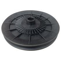 Polia Lavadora Consul Brastemp Bwl11 Bwg11 Bwc10 Cwl10 Cwl75