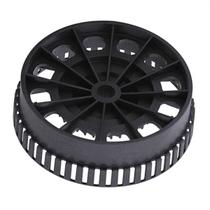 Polia Lavadora de Roupas Brastemp BWD15AB BWD15A9 Original