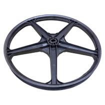 Polia Lavadora de Roupas Mueller MLT10 MLT20B MLT14B MLT10C