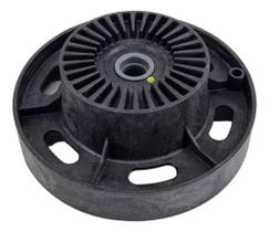Polia Lavadora Electrolux Lac12 Lac16 Ltd15 70202964 Original Polia Lavadora Electrolux Lac12 Lac16 Ltd15 70202964 Original