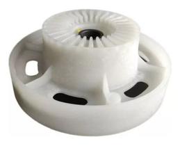 Polia Lavadora Electrolux Ltd16 Lac13 A11300401 Original Polia Lavadora Electrolux Ltd16 Lac13 A11300401 Original