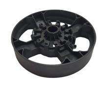 Polia Lavadora Mueller Energy Automática Popmatic 510001349