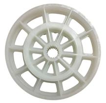 Polia Lavadora Mueller Tanquinho Energy Popmatic 8Kgs Polia Lavadora Mueller Tanquinho Energy Popmatic 8Kgs