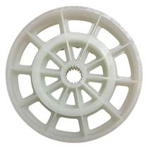 Polia Lavadora Tanquinho Mueller Popmatic Energy 8kg