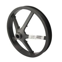 Polia lavadora wanke maria space fiber tradicional