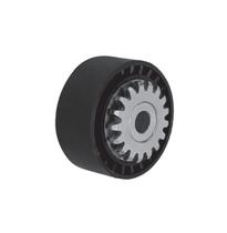 Polia Lisa 206 Clio Kangoo Twingo 2000 em diante Ranalle R4617