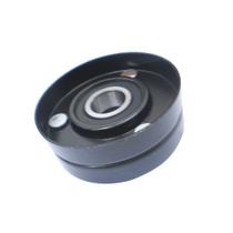 Polia lisa alternador Corsa Celta Cobalt Prisma Escort Onix Polia lisa alternador Corsa Celta Cobalt Prisma Escort Onix