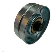 Polia Lisa Alternador SKF VKM 4790 Volkswagen Fox/Crossfox/Spacefox