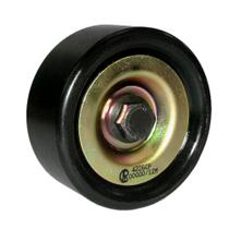 Polia Lisa Com Parafuso Do Alternador Authomix Ranger Polia Lisa Com Parafuso Do Alternador Authomix Ranger
