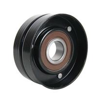 Polia Lisa Correia Alternador Authomix Astra/zafira Ro4314