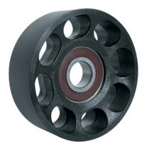 Polia Lisa Correia Alternador Authomix Blazer/s10 Ro4802 Polia Lisa Correia Alternador Authomix Blazer/s10 Ro4802