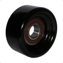 Polia Lisa Correia Alternador Authomix Civic/Frontier/Xterra