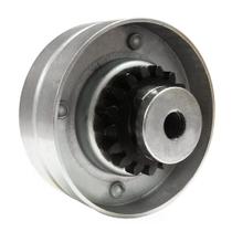 Polia Lisa Correia Alternador Authomix Megane/scenic Ro4620