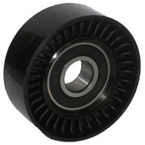 Polia Lisa Correia Alternador Authomix Serie 1/corolla Polia Lisa Correia Alternador Authomix Serie 1/corolla