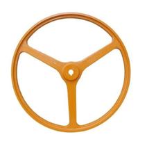 Polia Lisa Da Betoneira Csm 400l 494x50