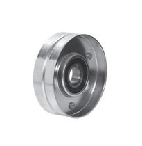 Polia Lisa Fit todos os anos Ranalle R4705