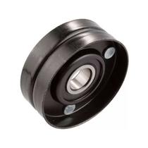 Polia Lisa Ford Escort / Courier / Celta / Corsa