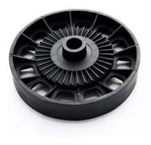 Polia Lisa Lavadora Bwb08Ab Brastemp E Consul - W10606115