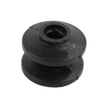 Polia Lisa Motor Singer Domestico 242 247 248 268 288 974