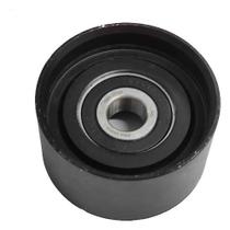 Polia Lisa Tensor Correia MBB OM457 Atego Axor Actros Polia Lisa Tensor Correia MBB OM457 Atego Axor Actros