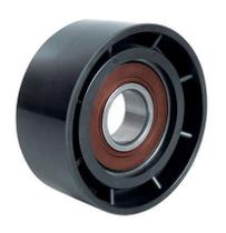 Polia Lisa Tiida Livina March Clio Duster Fluence Kangoo Logan Laguna Mégane Sandero Scénic Symbol Trafic 1993 em diante Ranalle R4610