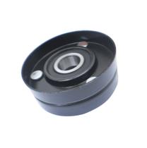 Polia Lisa Volare Ducato Escort F250 Astra Calibra Celta Corsa Omega S10 Vectra 1994 em diante Ranalle R4229 Polia Lisa Volare Ducato Escort F250 Astra Calibra Celta Corsa Omega S10 Vectra 1994 em diante Ranalle R4229