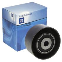 Polia Livre Da Correia Dentada 1.8 16v Ecotec Pecas Genuinas Gm Sonic cruze tracker 24436052 Polia Livre Da Correia Dentada 1.8 16v Ecotec Pecas Genuinas Gm Sonic cruze tracker 24436052