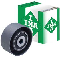 Polia Livre Da Correia Dentada Ecotec 1.6 1.8 16v Ina Sonic cruze tracker 532047210