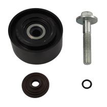 Polia loca scania s-5 euro 5 lisa dt Polia loca scania s-5 euro 5 lisa dt