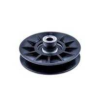 Polia (Lt151/Lt1597/Lth1842) Husqvarna 532194326