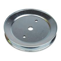 Polia Mandril Tratores Husqvarna Poulan Pb145g42 197473