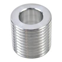 Polia Menor P/ Serra Esquadria Dewalt Dw717-b2 Tipo2, Dw718-b2 Tipo3 e Dws780-b2 Tipo20 Original