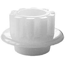 Polia Menor Para Batedeira Arno Modelo BPA e SX80 ID 465 Polia Menor Para Batedeira Arno Modelo BPA e SX80 ID 465