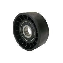 Polia Mercedes Benz 715 915 Cdi 311 313 Acello 915 Igasa Polia Mercedes Benz 715 915 Cdi 311 313 Acello 915 Igasa