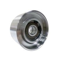 Polia Mercedes Benz Motores OM 447 457 13-190 17-310 20-300 Polia Mercedes Benz Motores OM 447 457 13-190 17-310 20-300