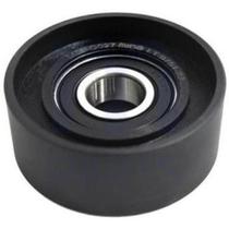 Polia Mitsubishi Asx 2010 a 2023 Mide Parts MDPO027